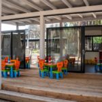 Waikiki, divertimento al massimo per i più piccoli